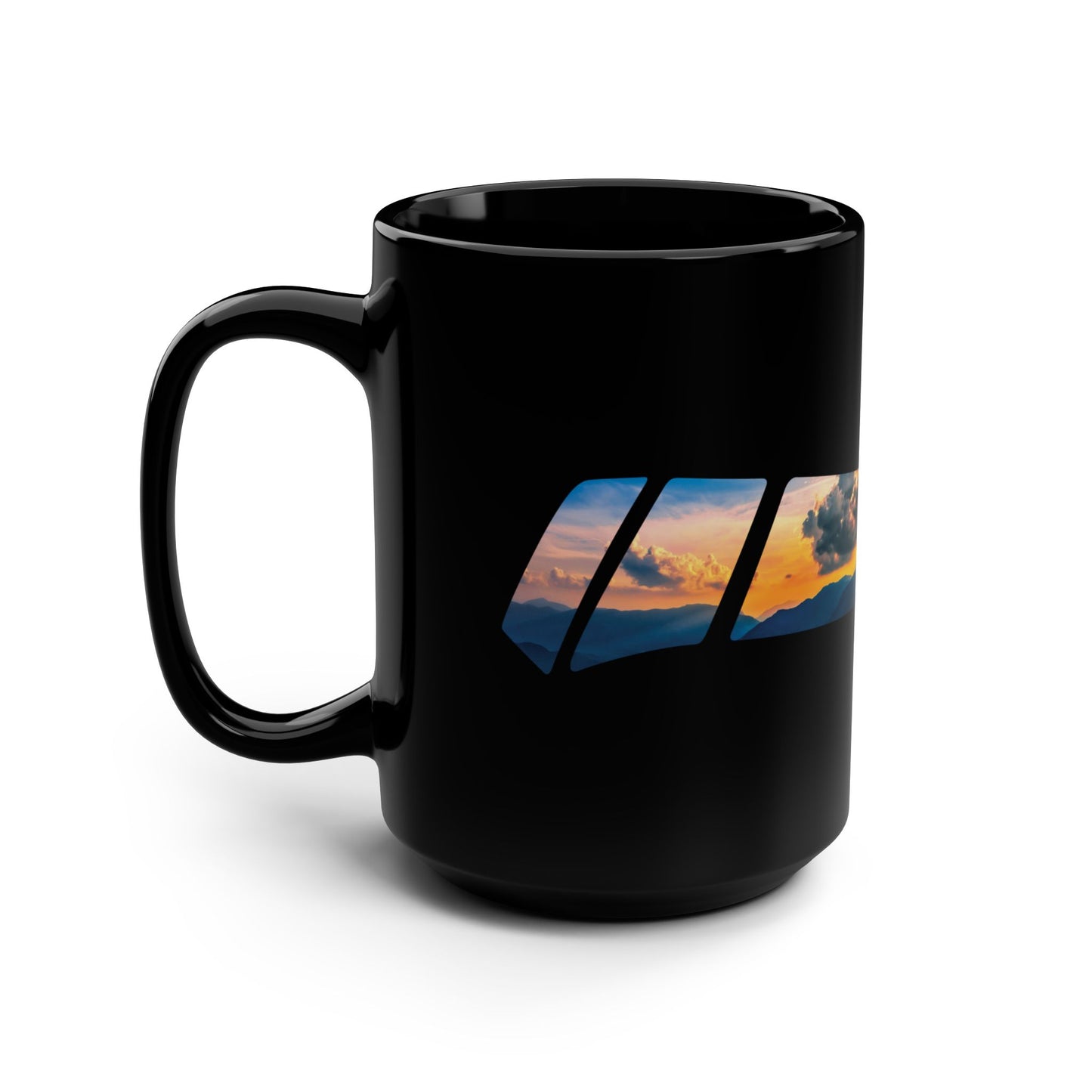 Coffee Mug (15oz) - Dreams of Flight 2