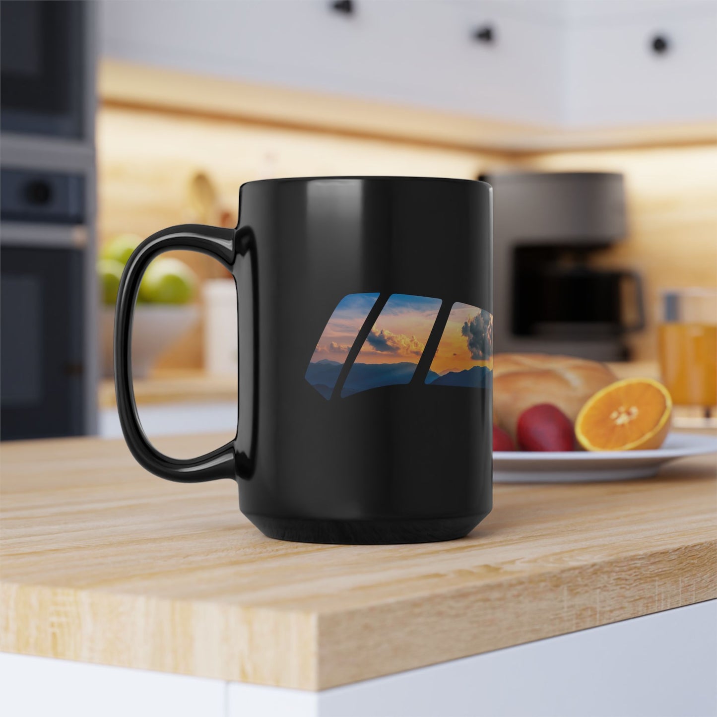 Coffee Mug (15oz) - Dreams of Flight 2